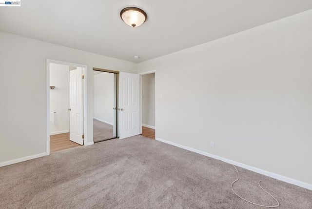 6759 Albyn Court, Newark, CA 94560