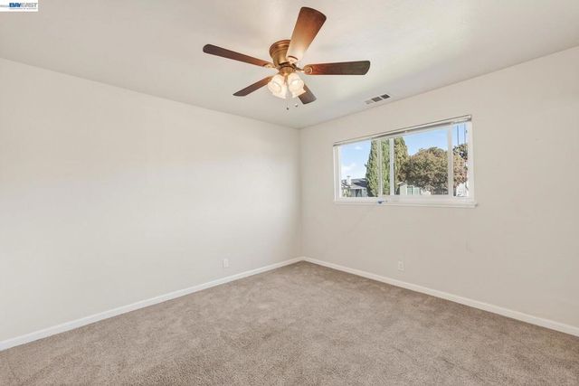 6759 Albyn Court, Newark, CA 94560