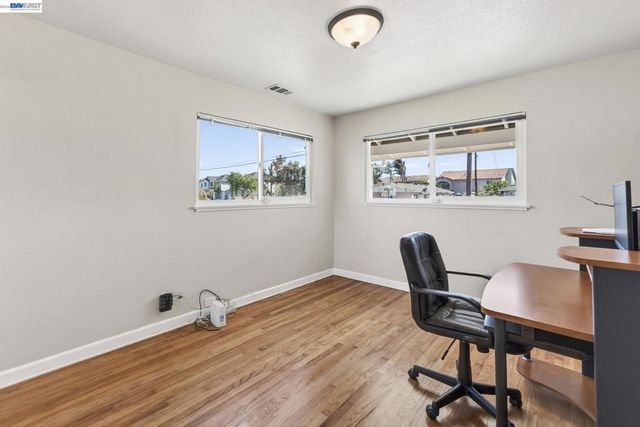 6759 Albyn Court, Newark, CA 94560