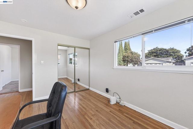 6759 Albyn Court, Newark, CA 94560