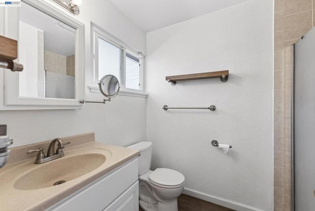 6759 Albyn Court, Newark, CA 94560