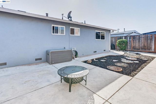 6759 Albyn Court, Newark, CA 94560