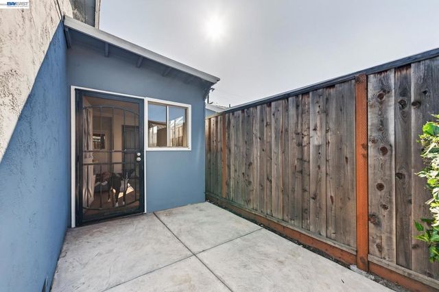 6759 Albyn Court, Newark, CA 94560