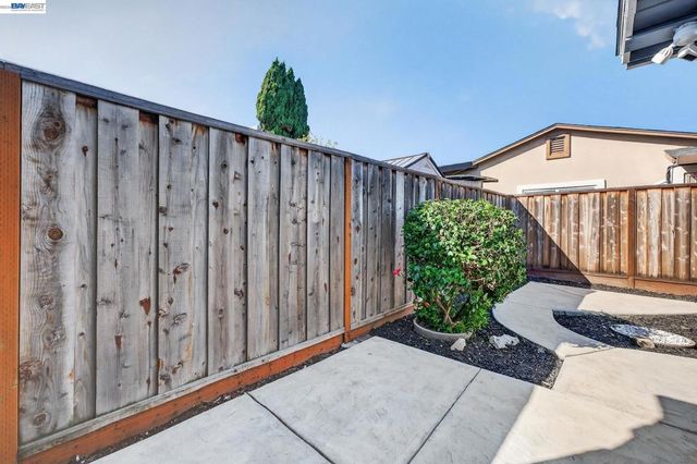 6759 Albyn Court, Newark, CA 94560