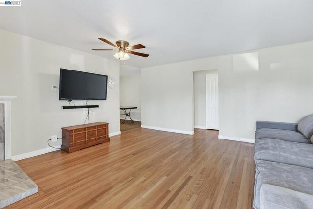 6759 Albyn Court, Newark, CA 94560