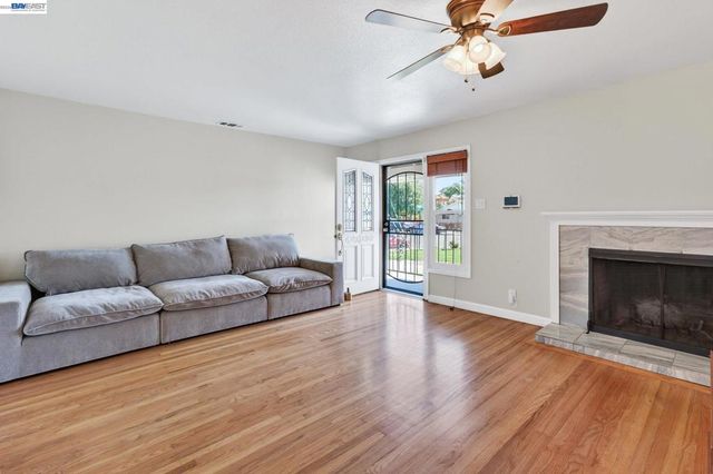 6759 Albyn Court, Newark, CA 94560