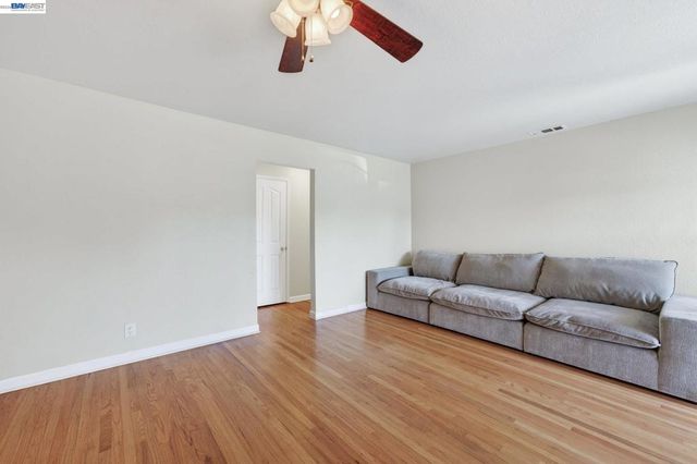 6759 Albyn Court, Newark, CA 94560