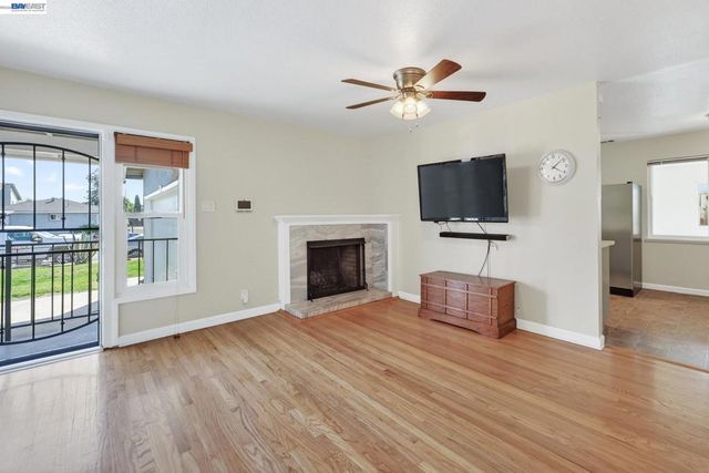 6759 Albyn Court, Newark, CA 94560