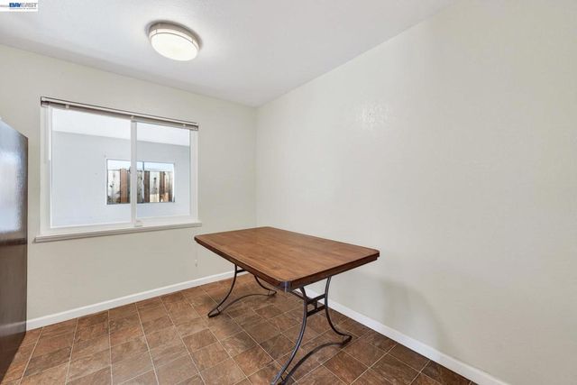 6759 Albyn Court, Newark, CA 94560