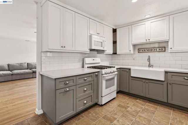 6759 Albyn Court, Newark, CA 94560