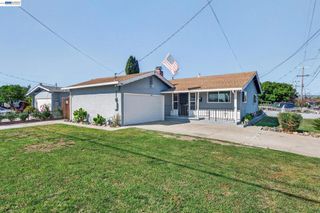 6759 Albyn Court, Newark, CA 94560