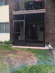 7731 Hazelcrest Drive B, Hazelwood, MO 63042