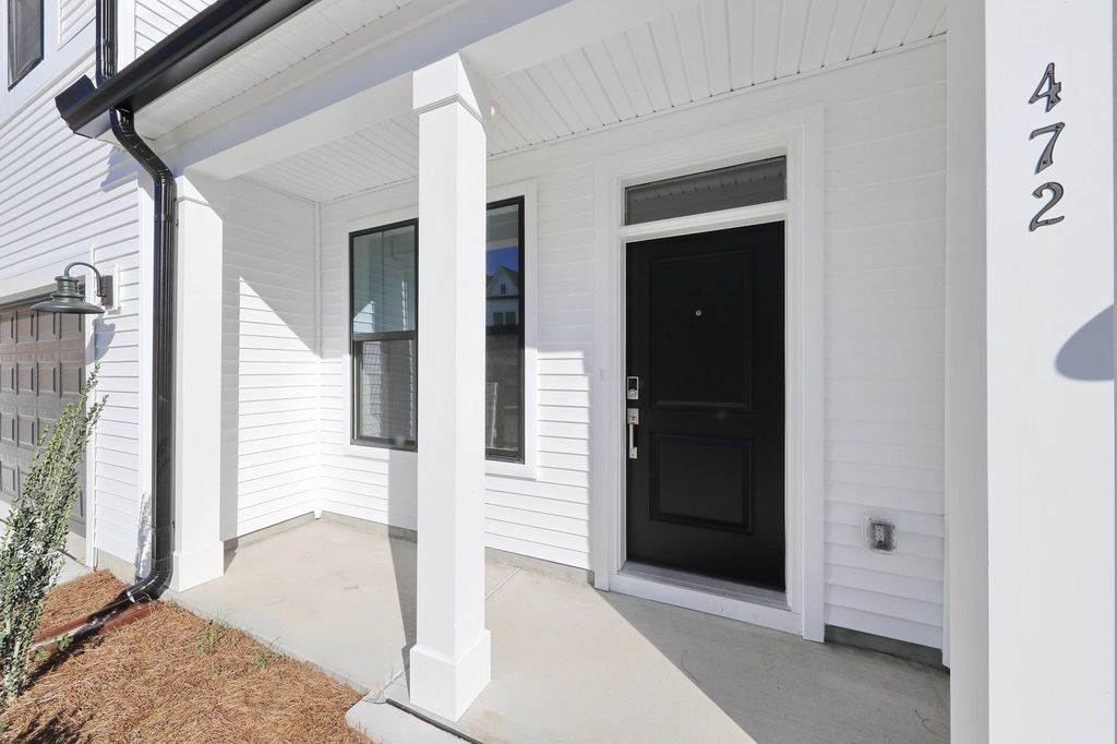 472 Ireland Way # 705, Murrells Inlet, SC 29576 — photo 2