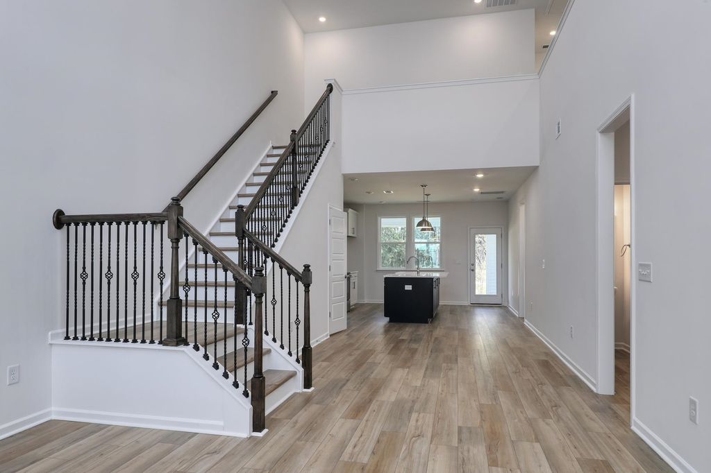 472 Ireland Way # 705, Murrells Inlet, SC 29576 — photo 3
