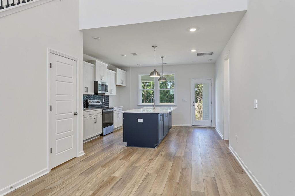 472 Ireland Way # 705, Murrells Inlet, SC 29576 — photo 4