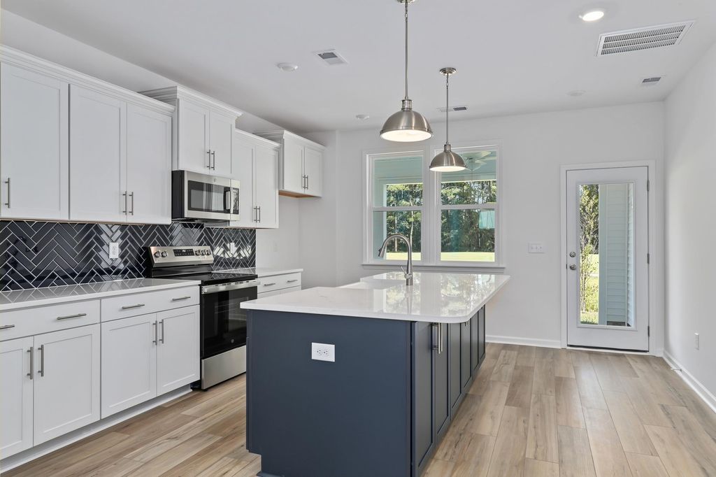 472 Ireland Way # 705, Murrells Inlet, SC 29576 — photo 5