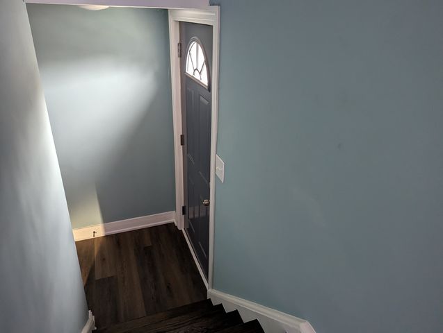 7946 S Peoria Street, Chicago, IL 60620