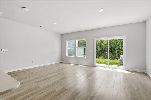 430 Blissful Court, Taylors, SC 29687