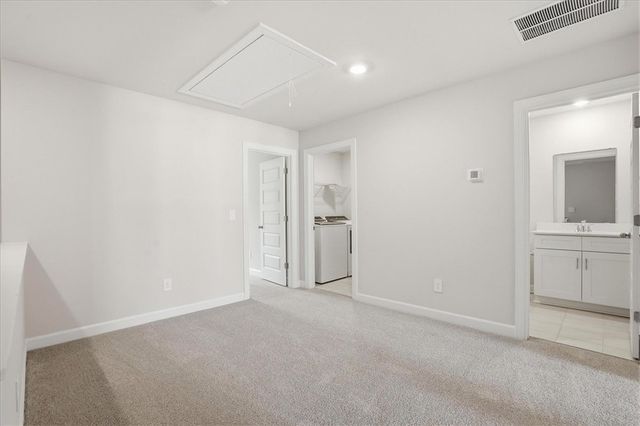 430 Blissful Court, Taylors, SC 29687