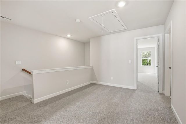 430 Blissful Court, Taylors, SC 29687