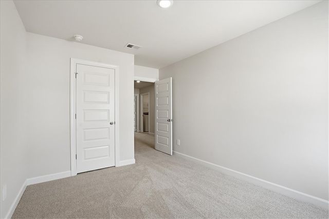 430 Blissful Court, Taylors, SC 29687