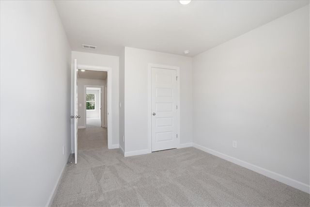 430 Blissful Court, Taylors, SC 29687