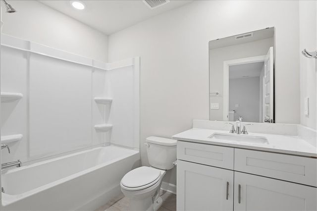 430 Blissful Court, Taylors, SC 29687