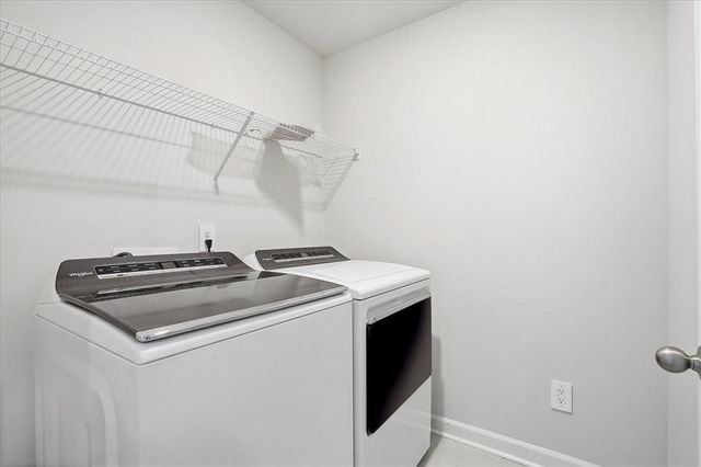 430 Blissful Court, Taylors, SC 29687
