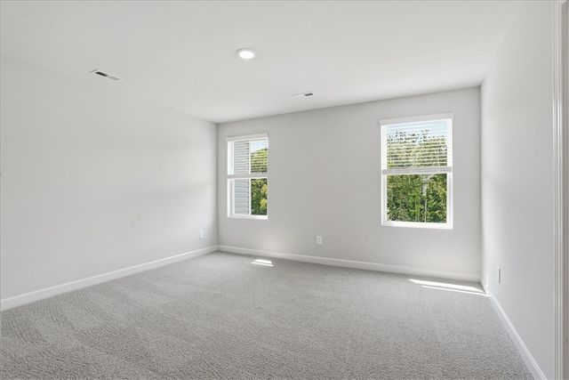 430 Blissful Court, Taylors, SC 29687