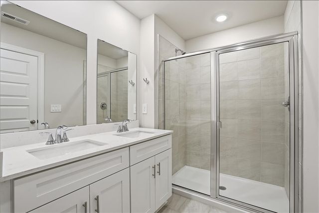 430 Blissful Court, Taylors, SC 29687