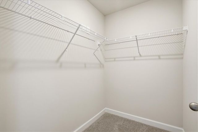 430 Blissful Court, Taylors, SC 29687
