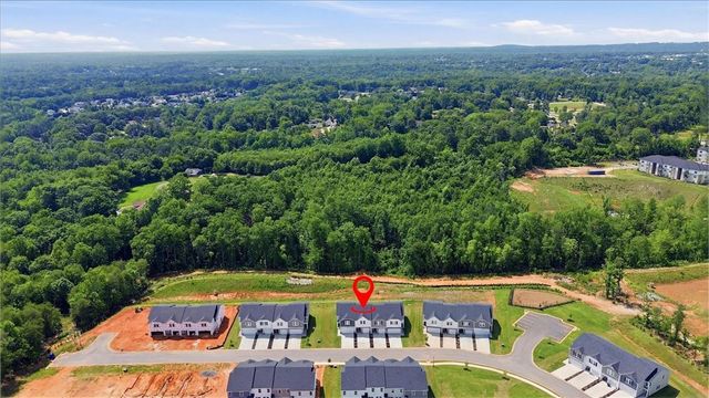 430 Blissful Court, Taylors, SC 29687