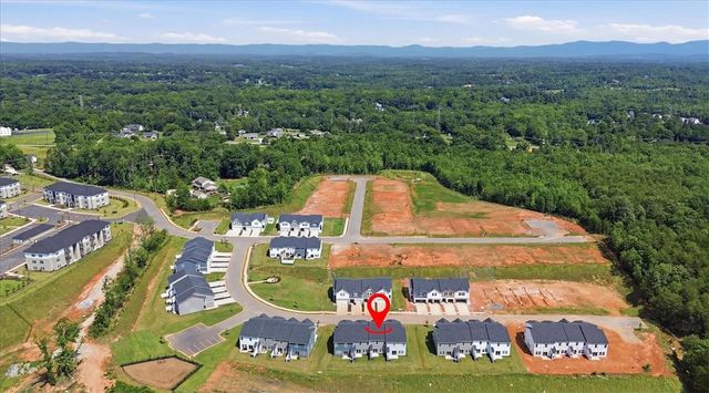 430 Blissful Court, Taylors, SC 29687