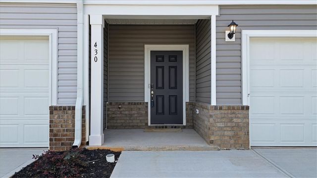 430 Blissful Court, Taylors, SC 29687