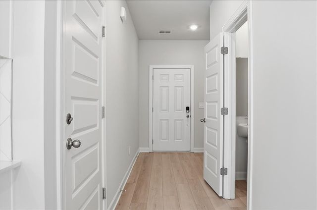 430 Blissful Court, Taylors, SC 29687