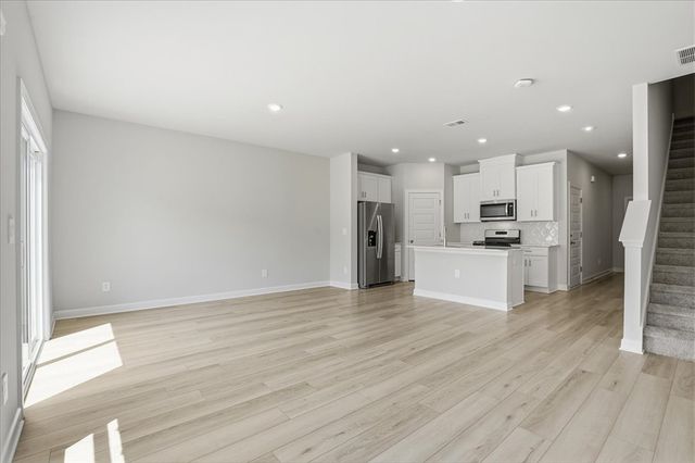 430 Blissful Court, Taylors, SC 29687