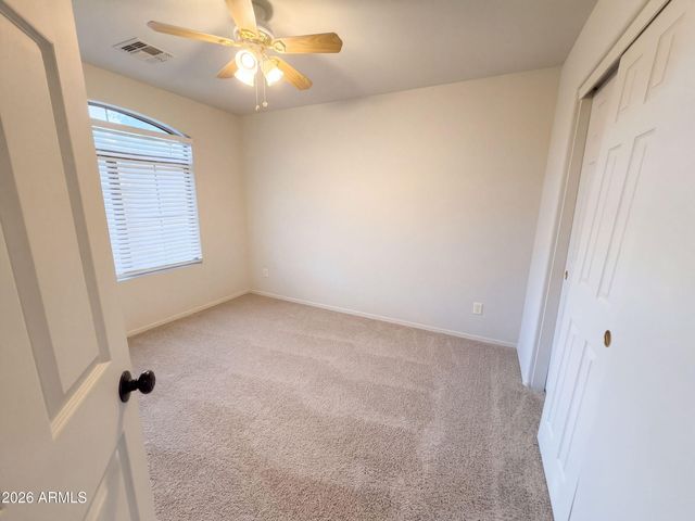 14521 N 126TH Avenue, El Mirage, AZ 85335
