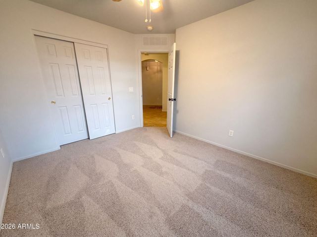 14521 N 126TH Avenue, El Mirage, AZ 85335