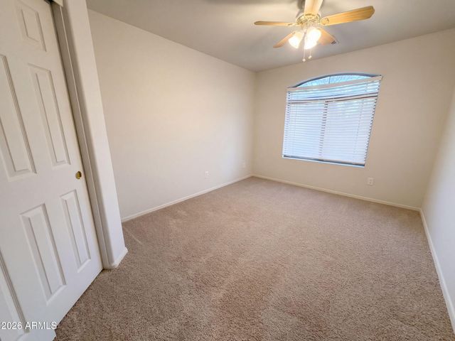 14521 N 126TH Avenue, El Mirage, AZ 85335