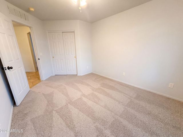 14521 N 126TH Avenue, El Mirage, AZ 85335