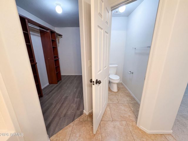 14521 N 126TH Avenue, El Mirage, AZ 85335