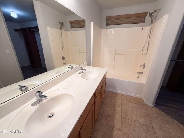14521 N 126TH Avenue, El Mirage, AZ 85335