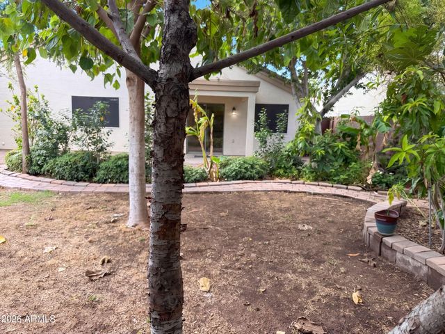 14521 N 126TH Avenue, El Mirage, AZ 85335