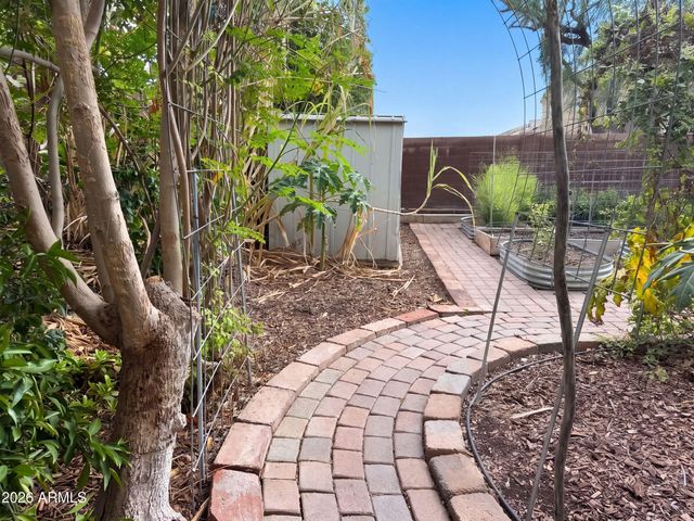 14521 N 126TH Avenue, El Mirage, AZ 85335