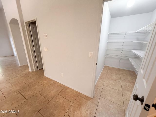 14521 N 126TH Avenue, El Mirage, AZ 85335