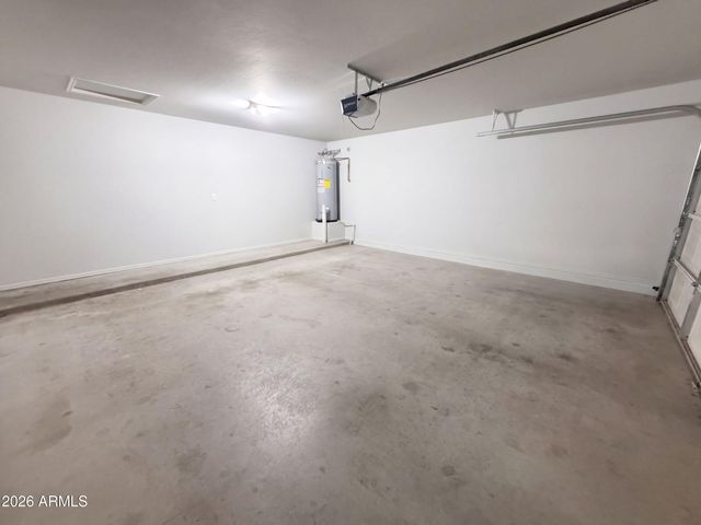 14521 N 126TH Avenue, El Mirage, AZ 85335