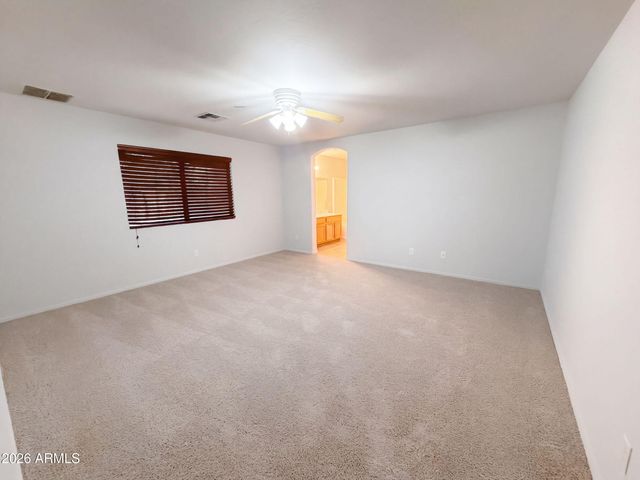 14521 N 126TH Avenue, El Mirage, AZ 85335