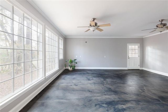 1050 Lakemont Trace, Roswell, GA 30075