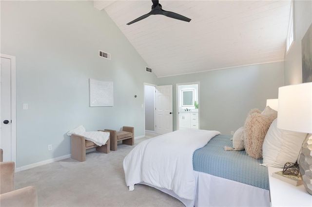 1050 Lakemont Trace, Roswell, GA 30075