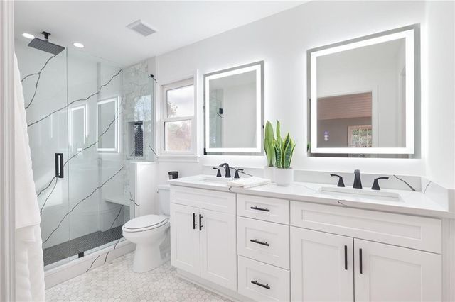 1050 Lakemont Trace, Roswell, GA 30075